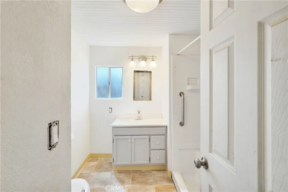 4580 S.TERRACE Lakeport, CA 95453