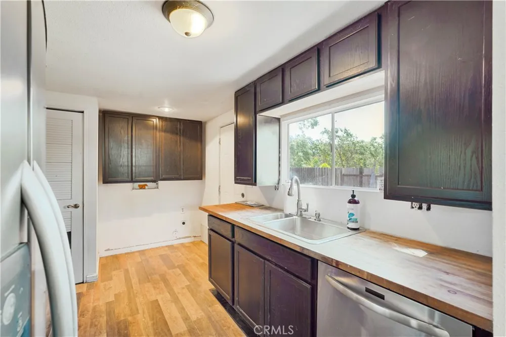 4580 S.TERRACE Lakeport, CA 95453