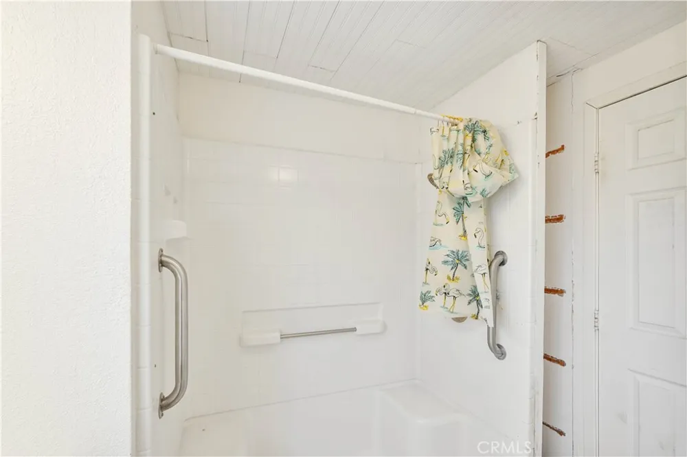 4580 S.TERRACE Lakeport, CA 95453