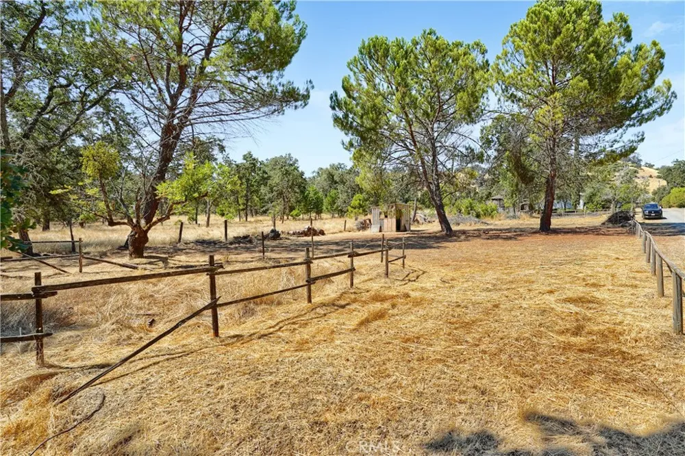 4580 S.TERRACE Lakeport, CA 95453