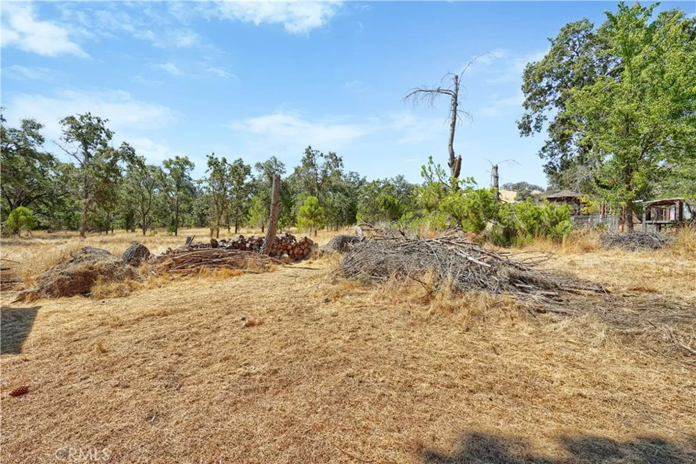 4580 S.TERRACE Lakeport, CA 95453