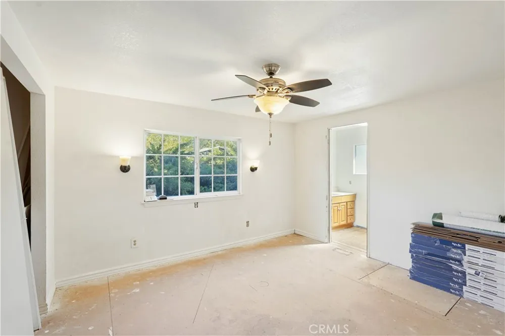 4580 S.TERRACE Lakeport, CA 95453