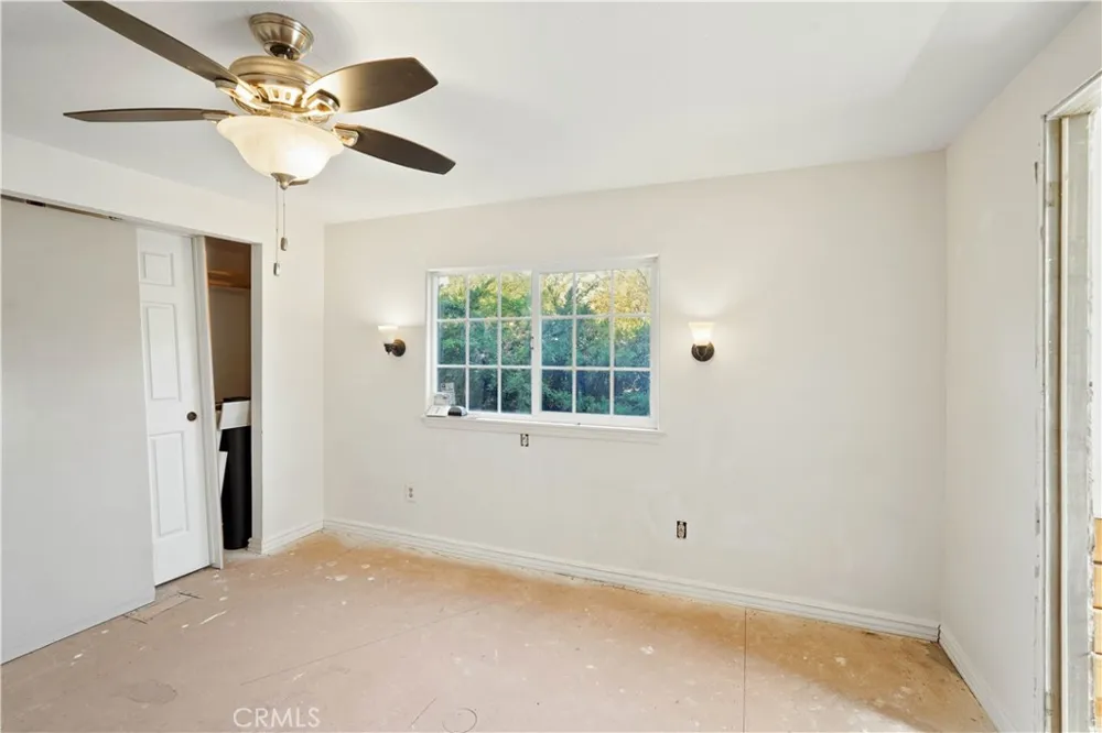 4580 S.TERRACE Lakeport, CA 95453