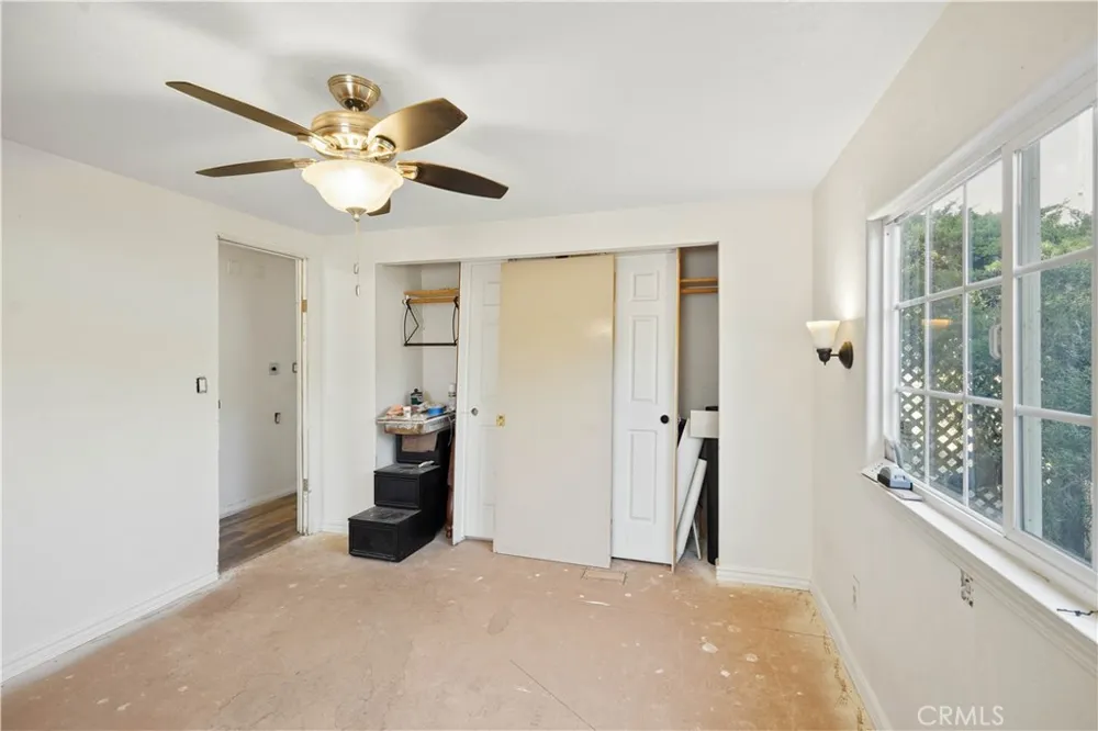 4580 S.TERRACE Lakeport, CA 95453