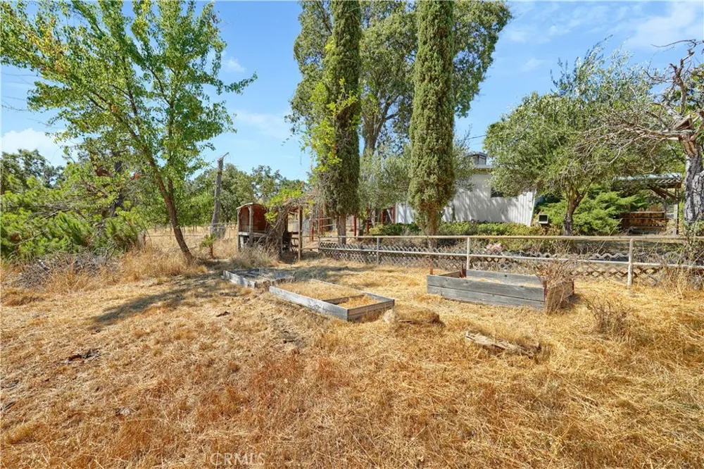 4580 S.TERRACE Lakeport, CA 95453