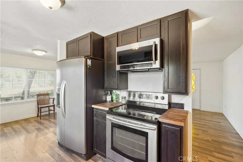 4580 S.TERRACE Lakeport, CA 95453
