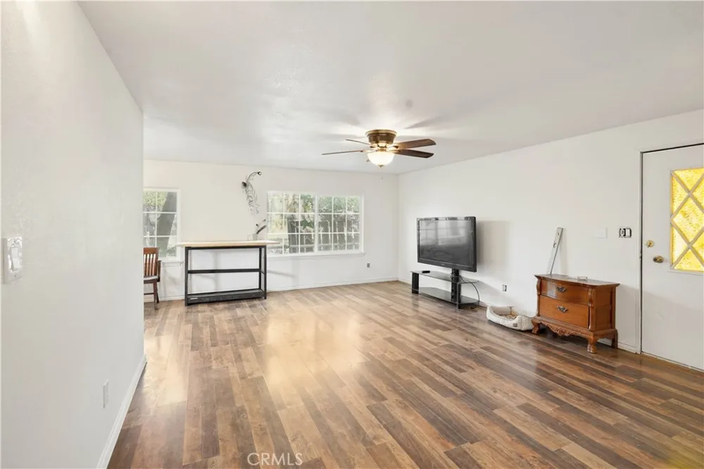 4580 S.TERRACE Lakeport, CA 95453