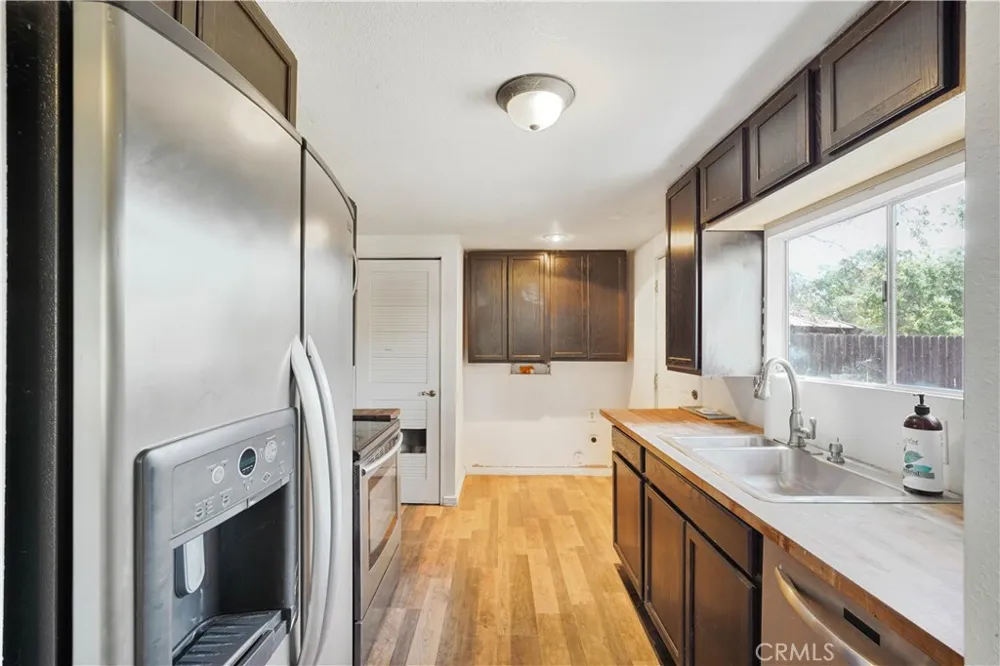 4580 S.TERRACE Lakeport, CA 95453