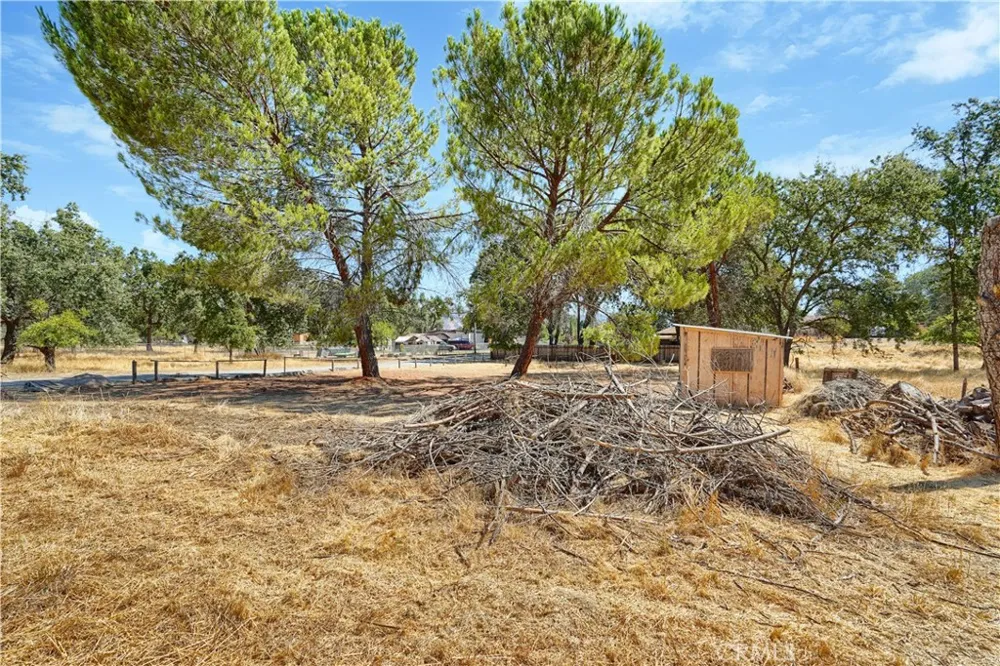 4580 S.TERRACE Lakeport, CA 95453