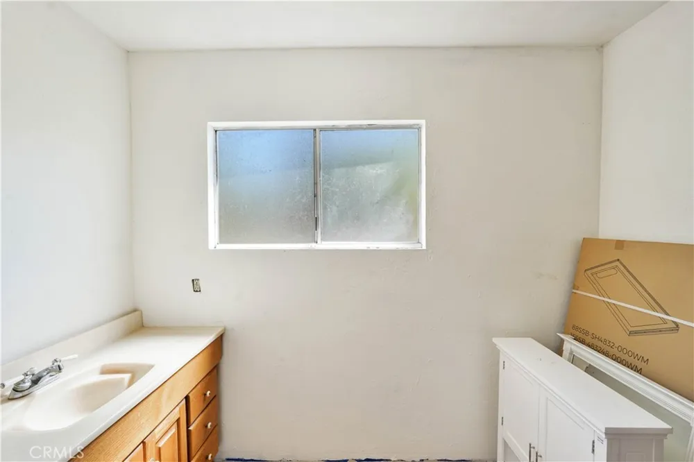 4580 S.TERRACE Lakeport, CA 95453