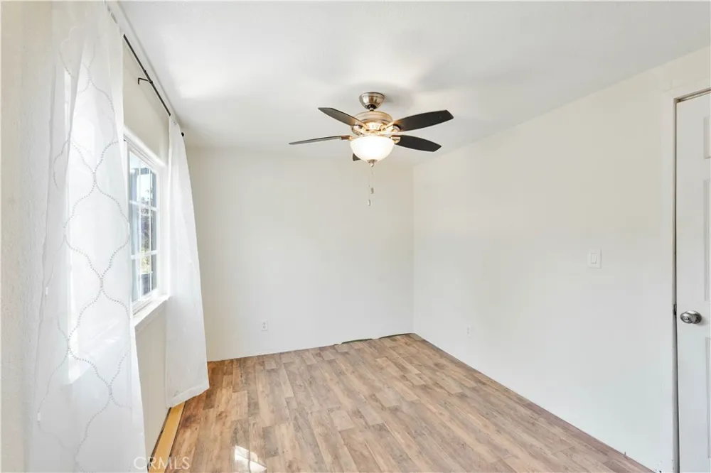 4580 S.TERRACE Lakeport, CA 95453