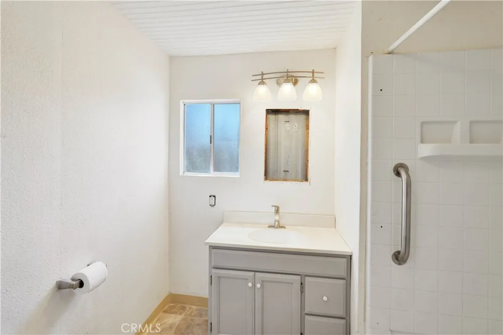 4580 S.TERRACE Lakeport, CA 95453