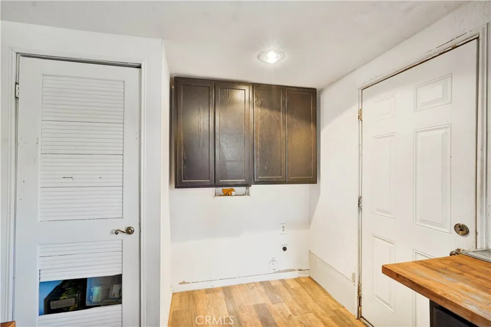 4580 S.TERRACE Lakeport, CA 95453