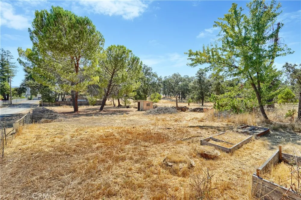 4580 S.TERRACE Lakeport, CA 95453