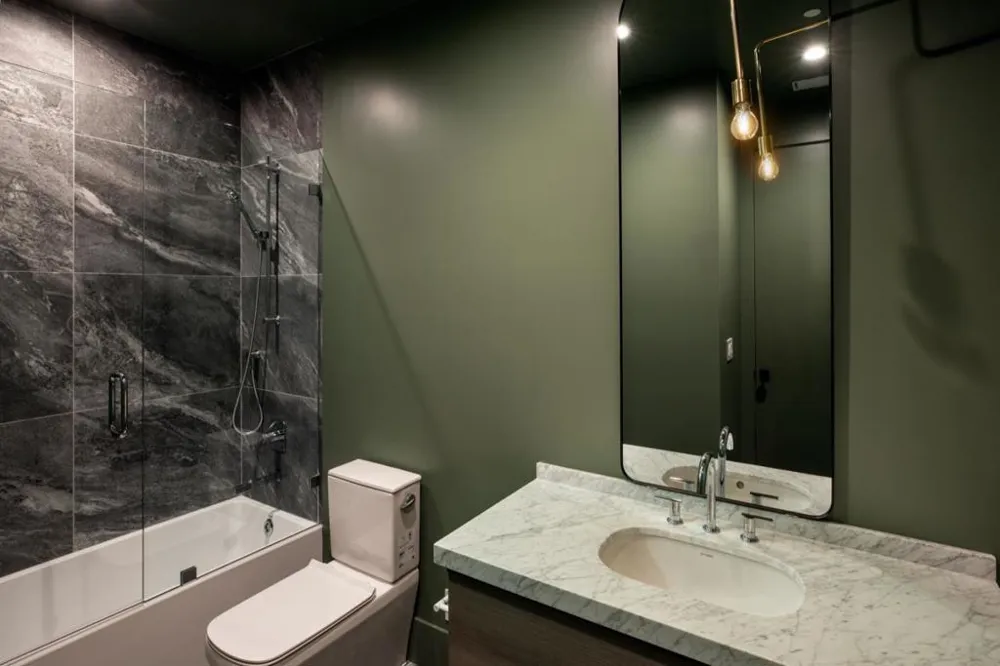 1866 Valparaiso Avenue Menlo Park, CA 94025