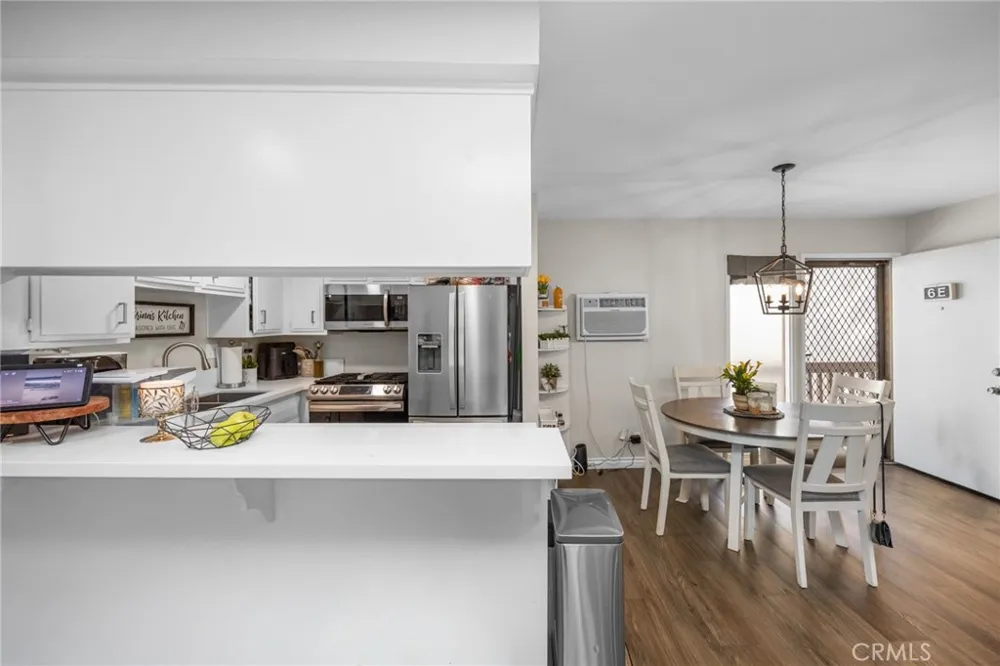 3050 S Bristol Santa Ana, CA 92704
