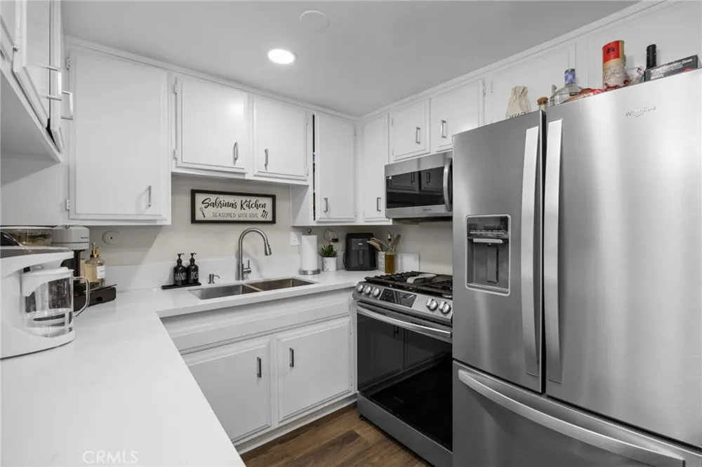 3050 S Bristol Santa Ana, CA 92704