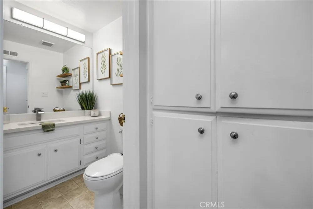 3050 S Bristol Santa Ana, CA 92704