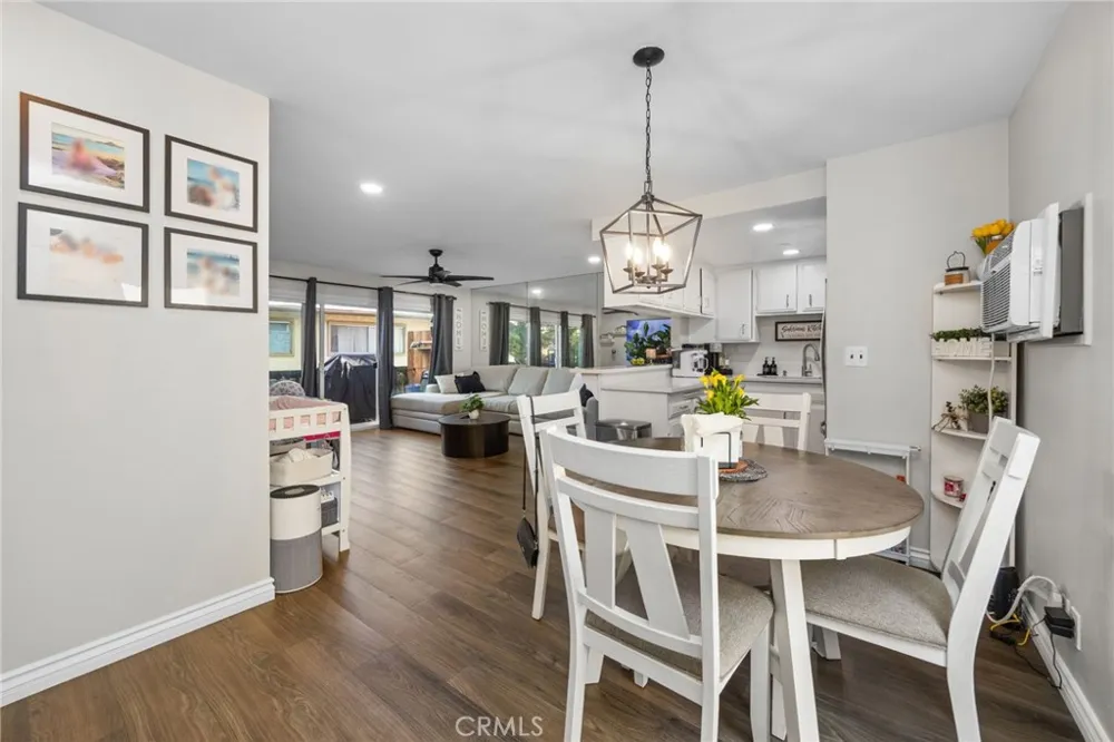 3050 S Bristol Santa Ana, CA 92704