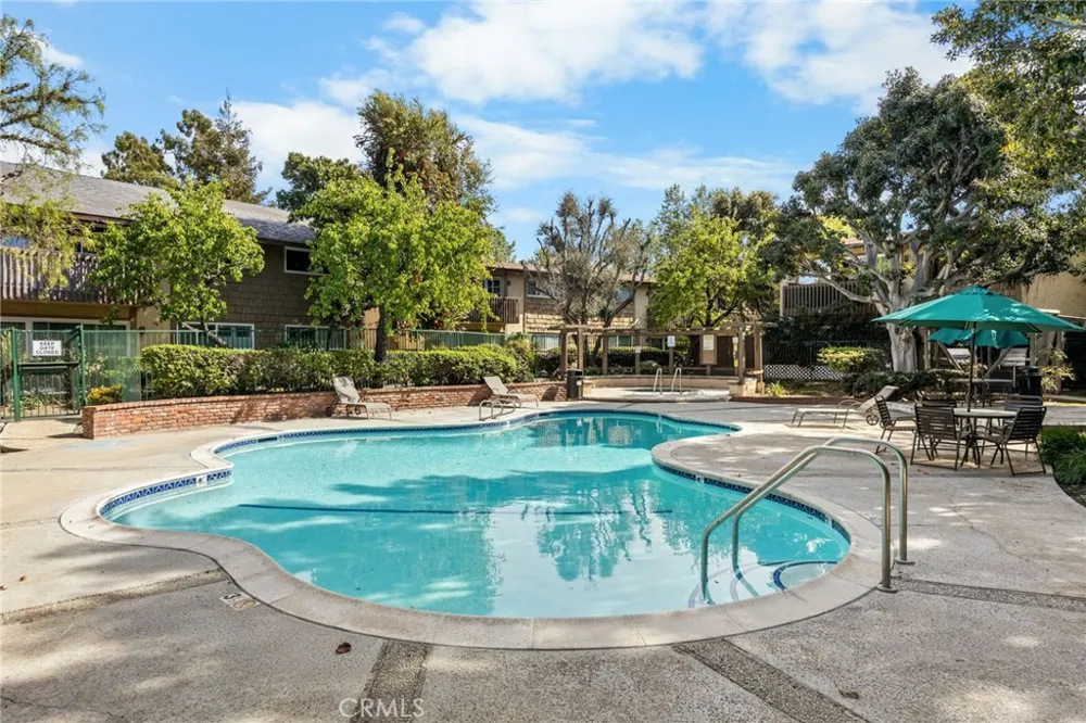 3050 S Bristol Santa Ana, CA 92704