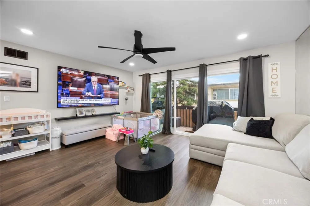 3050 S Bristol Santa Ana, CA 92704