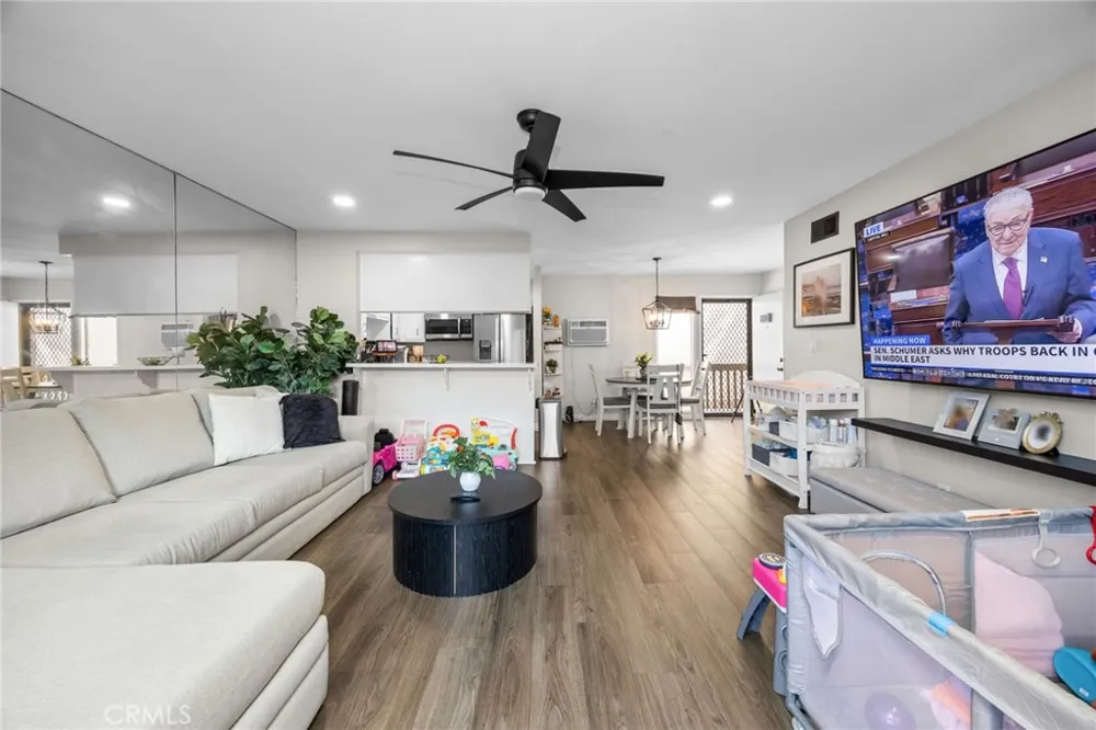3050 S Bristol Santa Ana, CA 92704