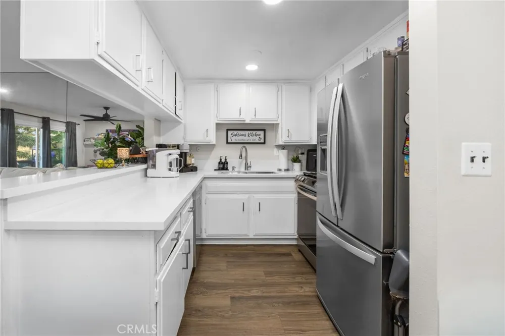 3050 S Bristol Santa Ana, CA 92704