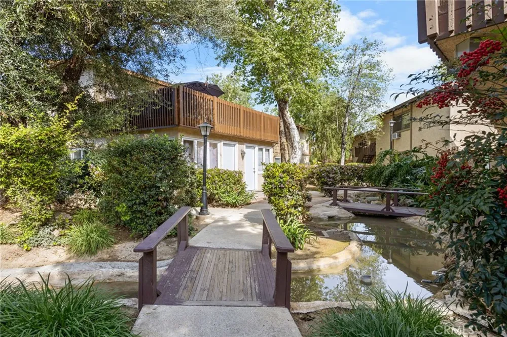 3050 S Bristol Santa Ana, CA 92704