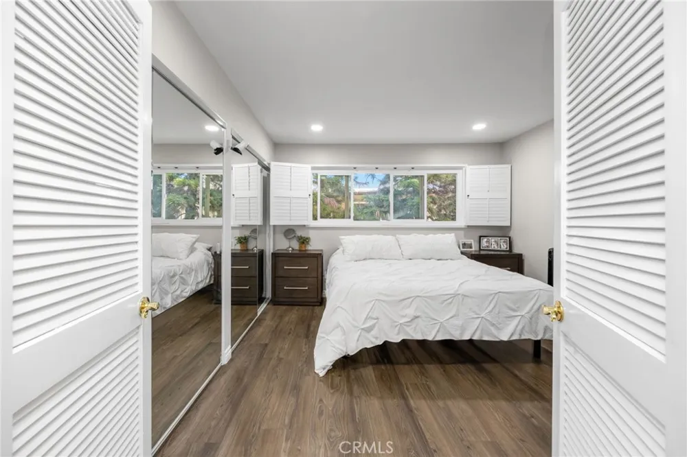 3050 S Bristol Santa Ana, CA 92704