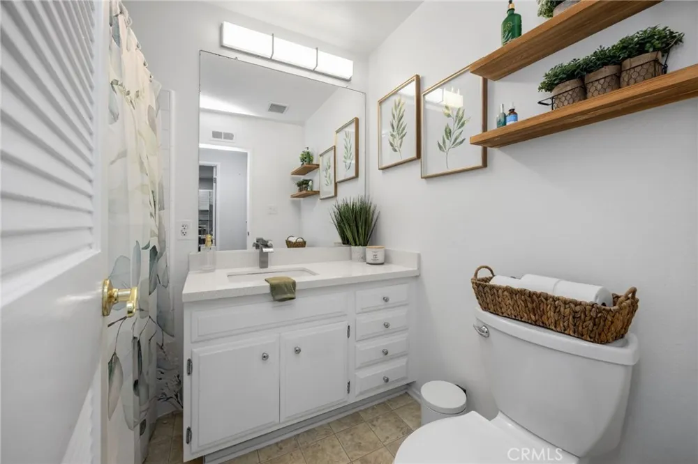 3050 S Bristol Santa Ana, CA 92704