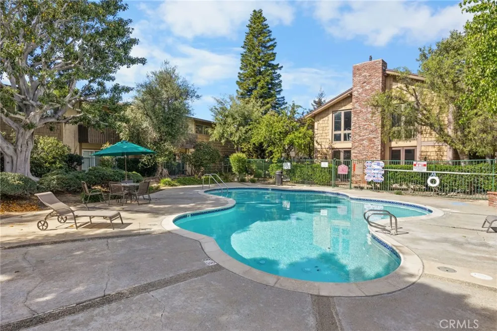 3050 S Bristol Santa Ana, CA 92704