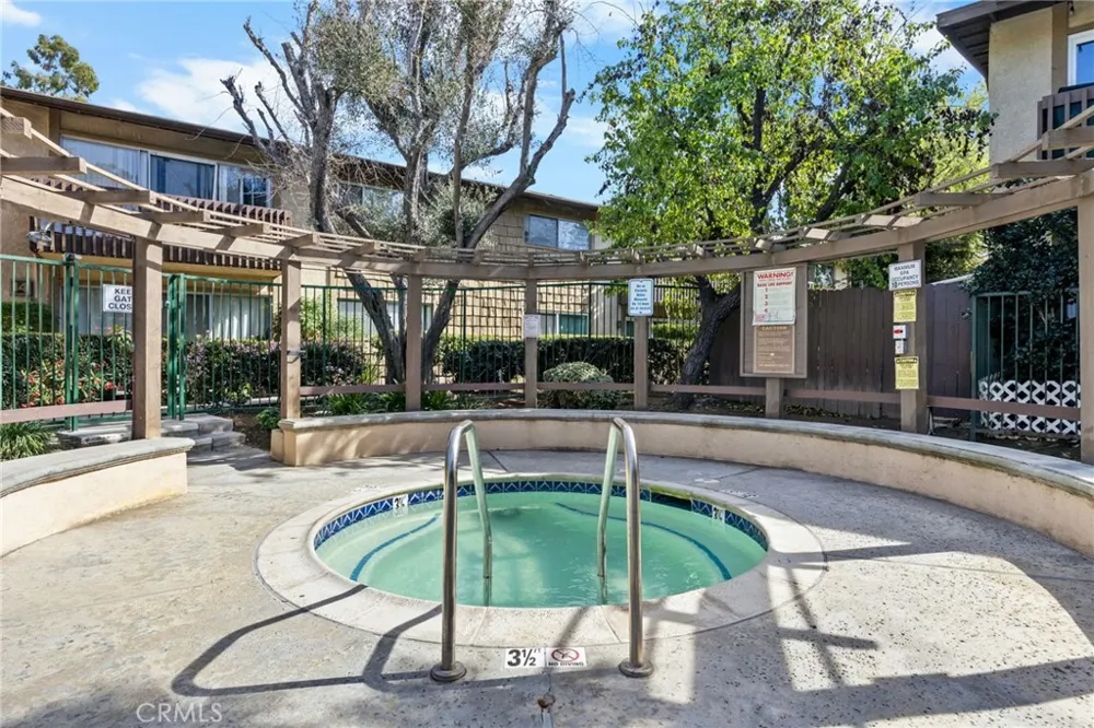 3050 S Bristol Santa Ana, CA 92704