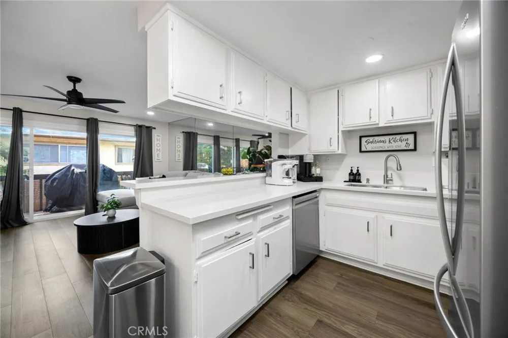 3050 S Bristol Santa Ana, CA 92704