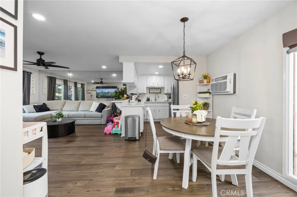 3050 S Bristol Santa Ana, CA 92704