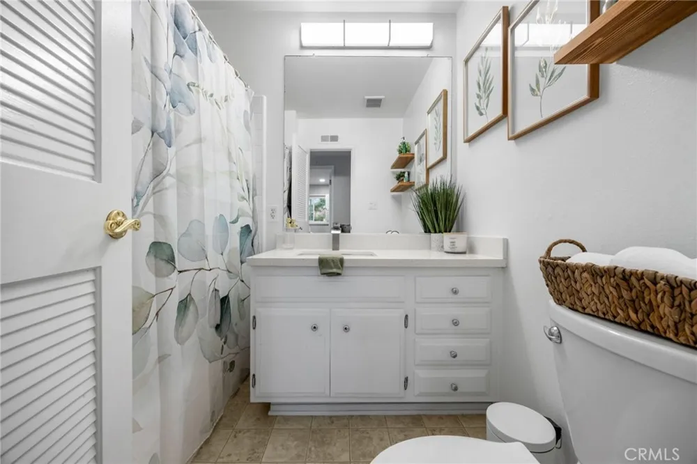 3050 S Bristol Santa Ana, CA 92704