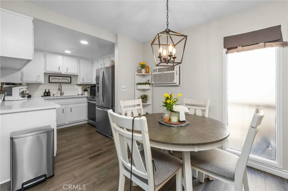 3050 S Bristol Santa Ana, CA 92704