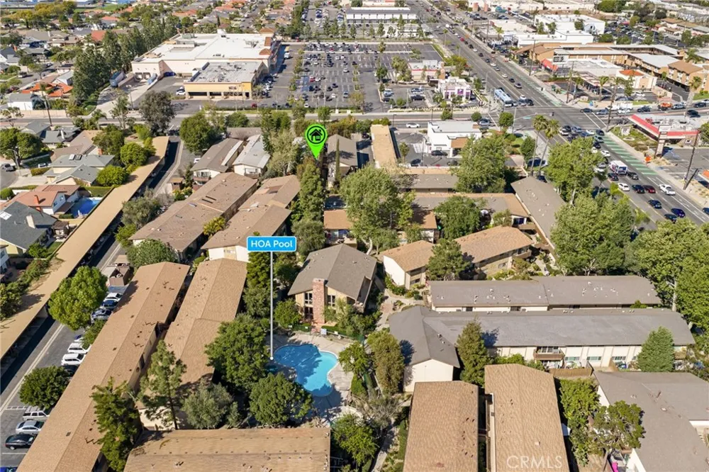 3050 S Bristol Santa Ana, CA 92704