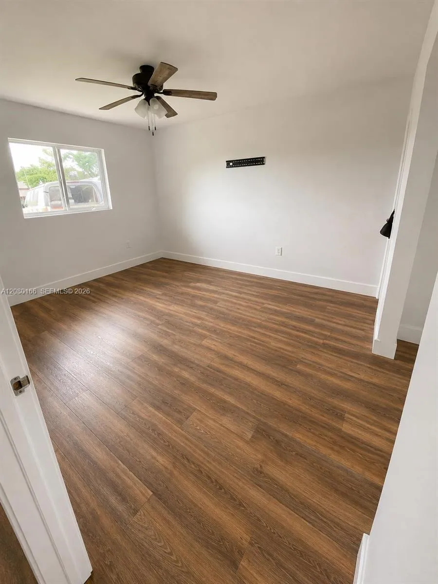 1211 NW 18th St Homestead, FL 33030