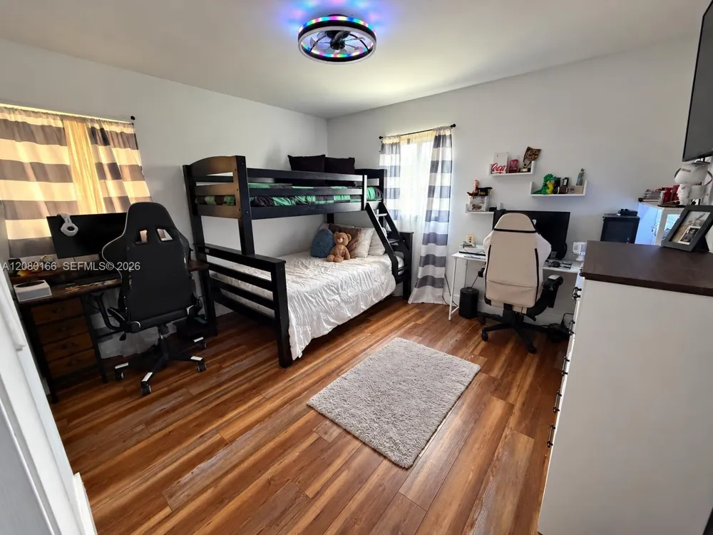 1211 NW 18th St Homestead, FL 33030