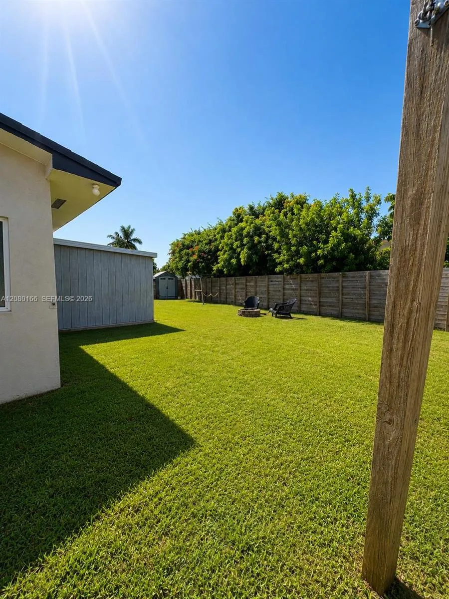1211 NW 18th St Homestead, FL 33030