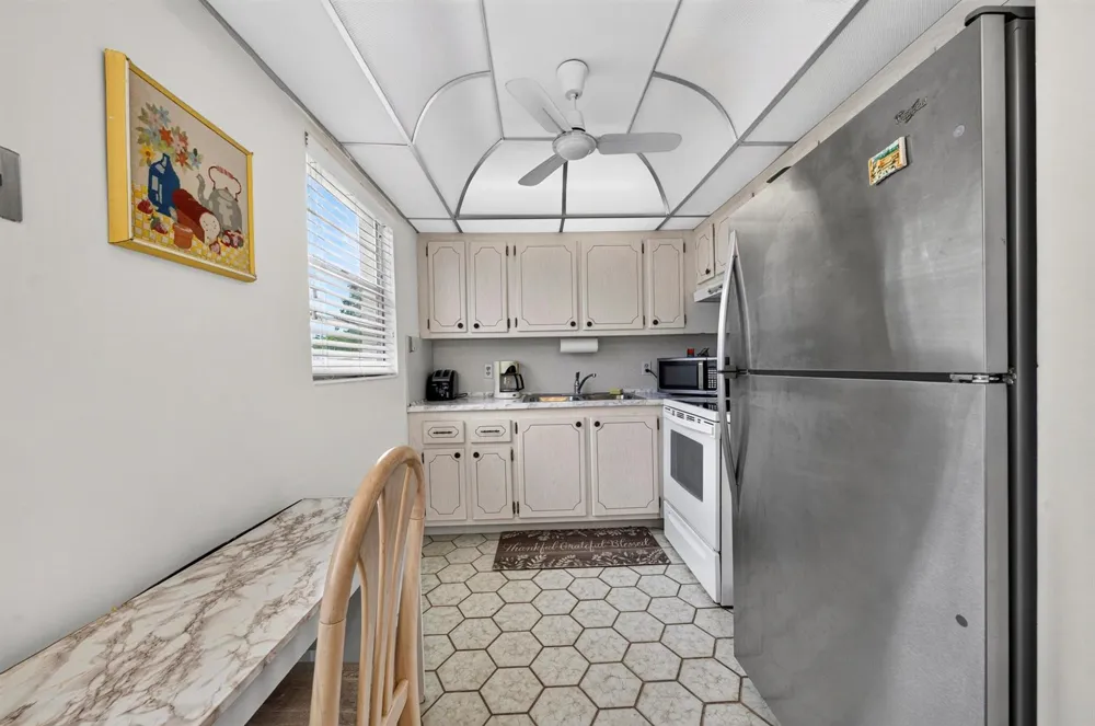 64 Upminster C #64 Deerfield Beach, FL 33442