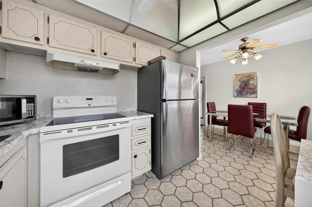 64 Upminster C #64 Deerfield Beach, FL 33442