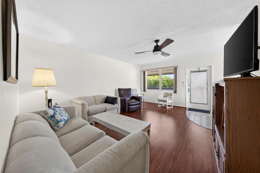 64 Upminster C #64 Deerfield Beach, FL 33442