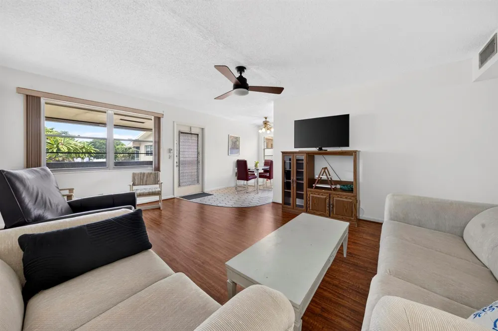 64 Upminster C #64 Deerfield Beach, FL 33442