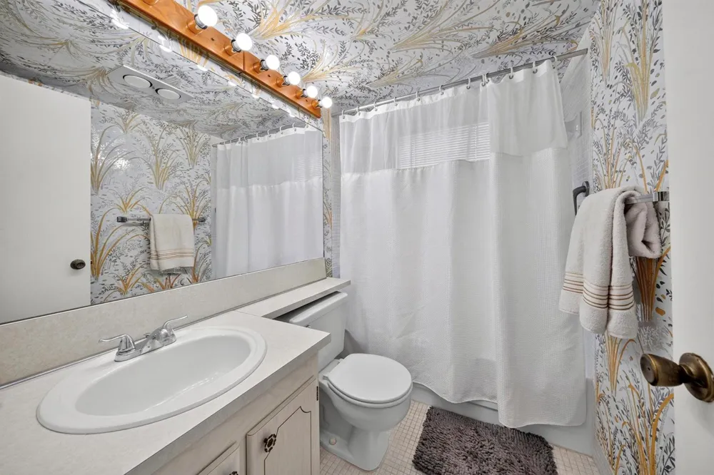64 Upminster C #64 Deerfield Beach, FL 33442