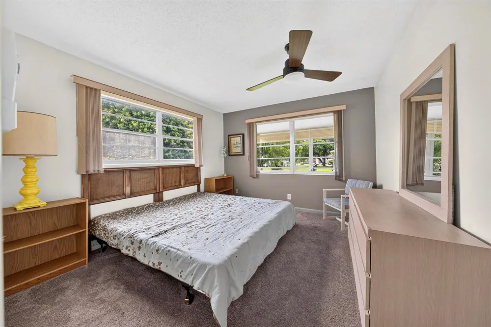 64 Upminster C #64 Deerfield Beach, FL 33442