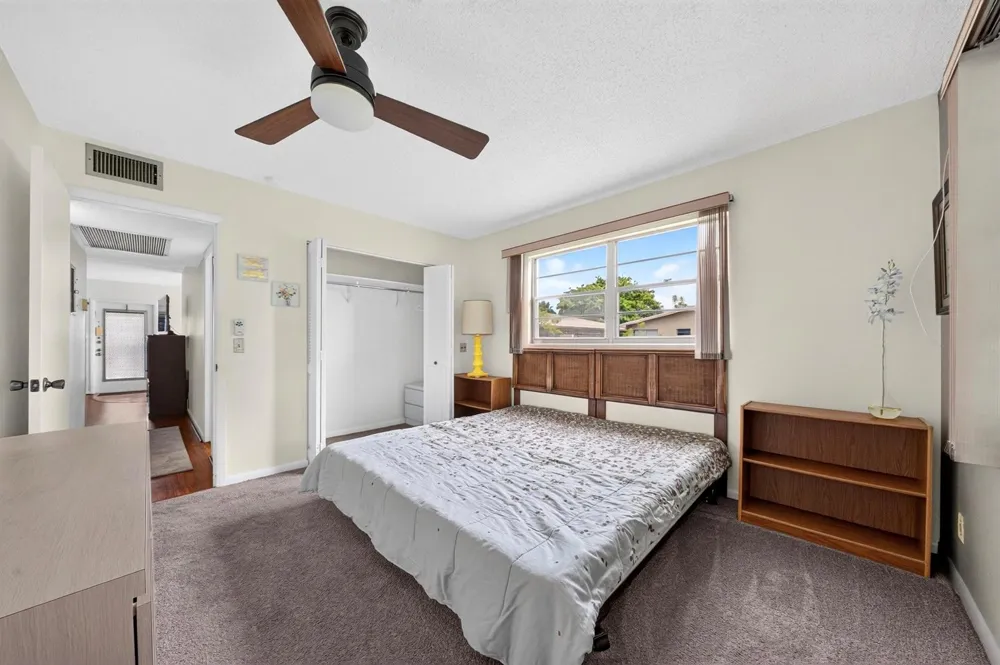 64 Upminster C #64 Deerfield Beach, FL 33442