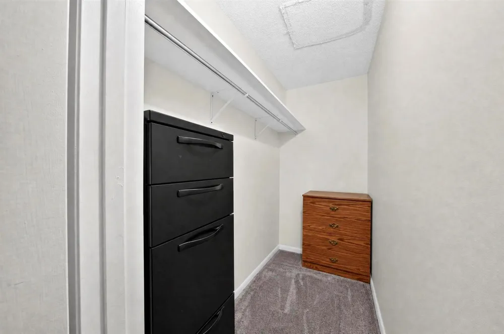 64 Upminster C #64 Deerfield Beach, FL 33442