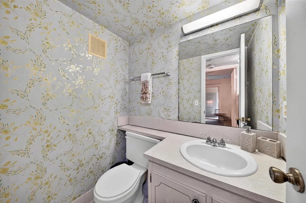 64 Upminster C #64 Deerfield Beach, FL 33442