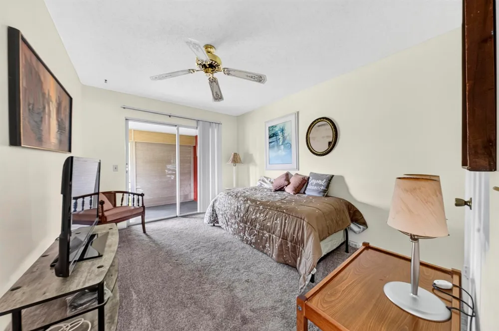 64 Upminster C #64 Deerfield Beach, FL 33442